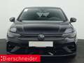 Volkswagen Golf R 8 2.0 TSI DSG 4Mo. Black Edition Noir - thumbnail 10