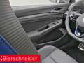 Volkswagen Golf R 8 2.0 TSI DSG 4Mo. Black Edition Noir - thumbnail 14