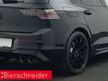 Volkswagen Golf R 8 2.0 TSI DSG 4Mo. Black Edition Noir - thumbnail 20