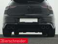 Volkswagen Golf R 8 2.0 TSI DSG 4Mo. Black Edition Noir - thumbnail 32