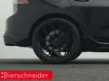 Volkswagen Golf R 8 2.0 TSI DSG 4Mo. Black Edition Noir - thumbnail 29
