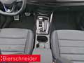 Volkswagen Golf R 8 2.0 TSI DSG 4Mo. Black Edition Noir - thumbnail 16