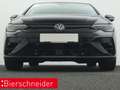 Volkswagen Golf R 8 2.0 TSI DSG 4Mo. Black Edition Noir - thumbnail 31