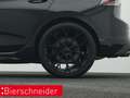 Volkswagen Golf R 8 2.0 TSI DSG 4Mo. Black Edition Noir - thumbnail 28