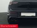 Volkswagen Golf R 8 2.0 TSI DSG 4Mo. Black Edition Noir - thumbnail 22