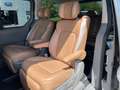 Hyundai STARIA Signature 4WD+AHK+NAV+DAB+PDC+Bose+LED+LMF Schwarz - thumbnail 35