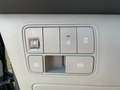 Hyundai STARIA Signature 4WD+AHK+NAV+DAB+PDC+Bose+LED+LMF Schwarz - thumbnail 15