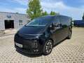 Hyundai STARIA Signature 4WD+AHK+NAV+DAB+PDC+Bose+LED+LMF Schwarz - thumbnail 2