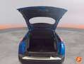 Peugeot 2008 1.2 PureTech S&S Allure Pack 100 Azul - thumbnail 15