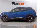 Peugeot 2008 1.2 PureTech S&S Allure Pack 100 Azul - thumbnail 5