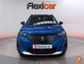 Peugeot 2008 1.2 PureTech S&S Allure Pack 100 Azul - thumbnail 2