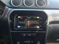 Suzuki Vitara Suzuki Vitara Hybrid Allgrip Shine 1,4 Gelb - thumbnail 13