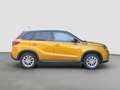 Suzuki Vitara Suzuki Vitara Hybrid Allgrip Shine 1,4 Gelb - thumbnail 5