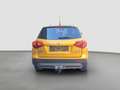 Suzuki Vitara Suzuki Vitara Hybrid Allgrip Shine 1,4 Gelb - thumbnail 4