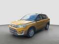 Suzuki Vitara Suzuki Vitara Hybrid Allgrip Shine 1,4 Gelb - thumbnail 1