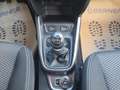 Suzuki Vitara Suzuki Vitara Hybrid Allgrip Shine 1,4 Gelb - thumbnail 12