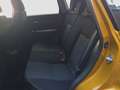 Suzuki Vitara Suzuki Vitara Hybrid Allgrip Shine 1,4 Gelb - thumbnail 10