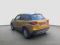 Suzuki Vitara Suzuki Vitara Hybrid Allgrip Shine 1,4 Gelb - thumbnail 3