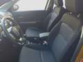 Suzuki Vitara Suzuki Vitara Hybrid Allgrip Shine 1,4 Gelb - thumbnail 6
