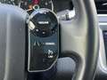 Land Rover Range Rover Evoque 2.0 P200 SE Voll. Historie | PanoramaDak / Leder / Noir - thumbnail 41