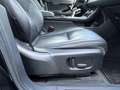 Land Rover Range Rover Evoque 2.0 P200 SE Voll. Historie | PanoramaDak / Leder / Noir - thumbnail 32