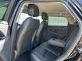 Land Rover Range Rover Evoque 2.0 P200 SE Voll. Historie | PanoramaDak / Leder / Noir - thumbnail 21