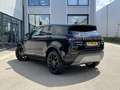 Land Rover Range Rover Evoque 2.0 P200 SE Voll. Historie | PanoramaDak / Leder / Zwart - thumbnail 34