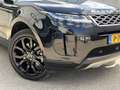 Land Rover Range Rover Evoque 2.0 P200 SE Voll. Historie | PanoramaDak / Leder / Noir - thumbnail 43