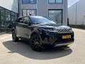 Land Rover Range Rover Evoque 2.0 P200 SE Voll. Historie | PanoramaDak / Leder / Noir - thumbnail 35