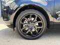 Land Rover Range Rover Evoque 2.0 P200 SE Voll. Historie | PanoramaDak / Leder / Zwart - thumbnail 47