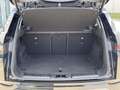 Land Rover Range Rover Evoque 2.0 P200 SE Voll. Historie | PanoramaDak / Leder / Noir - thumbnail 25
