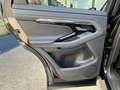 Land Rover Range Rover Evoque 2.0 P200 SE Voll. Historie | PanoramaDak / Leder / Zwart - thumbnail 19
