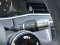 Land Rover Range Rover Evoque 2.0 P200 SE Voll. Historie | PanoramaDak / Leder / Zwart - thumbnail 43