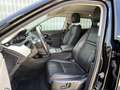 Land Rover Range Rover Evoque 2.0 P200 SE Voll. Historie | PanoramaDak / Leder / Zwart - thumbnail 15