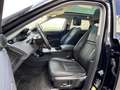 Land Rover Range Rover Evoque 2.0 P200 SE Voll. Historie | PanoramaDak / Leder / Noir - thumbnail 14