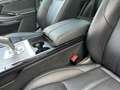 Land Rover Range Rover Evoque 2.0 P200 SE Voll. Historie | PanoramaDak / Leder / Zwart - thumbnail 16