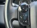 Land Rover Range Rover Evoque 2.0 P200 SE Voll. Historie | PanoramaDak / Leder / Zwart - thumbnail 39