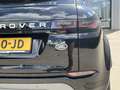 Land Rover Range Rover Evoque 2.0 P200 SE Voll. Historie | PanoramaDak / Leder / Zwart - thumbnail 49