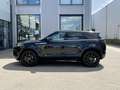 Land Rover Range Rover Evoque 2.0 P200 SE Voll. Historie | PanoramaDak / Leder / Noir - thumbnail 33