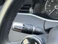 Land Rover Range Rover Evoque 2.0 P200 SE Voll. Historie | PanoramaDak / Leder / Zwart - thumbnail 40