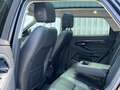 Land Rover Range Rover Evoque 2.0 P200 SE Voll. Historie | PanoramaDak / Leder / Noir - thumbnail 20