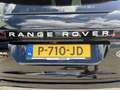 Land Rover Range Rover Evoque 2.0 P200 SE Voll. Historie | PanoramaDak / Leder / Zwart - thumbnail 48