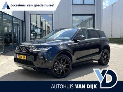 Land Rover Range Rover Evoque 2.0 P200 AWD R-Dynamic SE | Navi/Camera/Pano-Dak/L