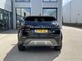 Land Rover Range Rover Evoque 2.0 P200 SE Voll. Historie | PanoramaDak / Leder / Zwart - thumbnail 48
