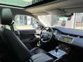 Land Rover Range Rover Evoque 2.0 P200 SE Voll. Historie | PanoramaDak / Leder / Zwart - thumbnail 36