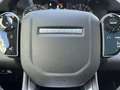 Land Rover Range Rover Evoque 2.0 P200 SE Voll. Historie | PanoramaDak / Leder / Zwart - thumbnail 41