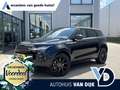Land Rover Range Rover Evoque 2.0 P200 SE Voll. Historie | PanoramaDak / Leder / Negro - thumbnail 1