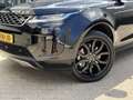 Land Rover Range Rover Evoque 2.0 P200 SE Voll. Historie | PanoramaDak / Leder / Noir - thumbnail 45