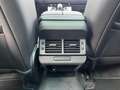 Land Rover Range Rover Evoque 2.0 P200 SE Voll. Historie | PanoramaDak / Leder / Zwart - thumbnail 23