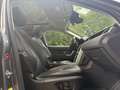 Land Rover Discovery Sport TD4 HSE Luxury - thumbnail 7